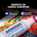 evogen-carnigen-premium-l-carnitine-liqu-5.jpg