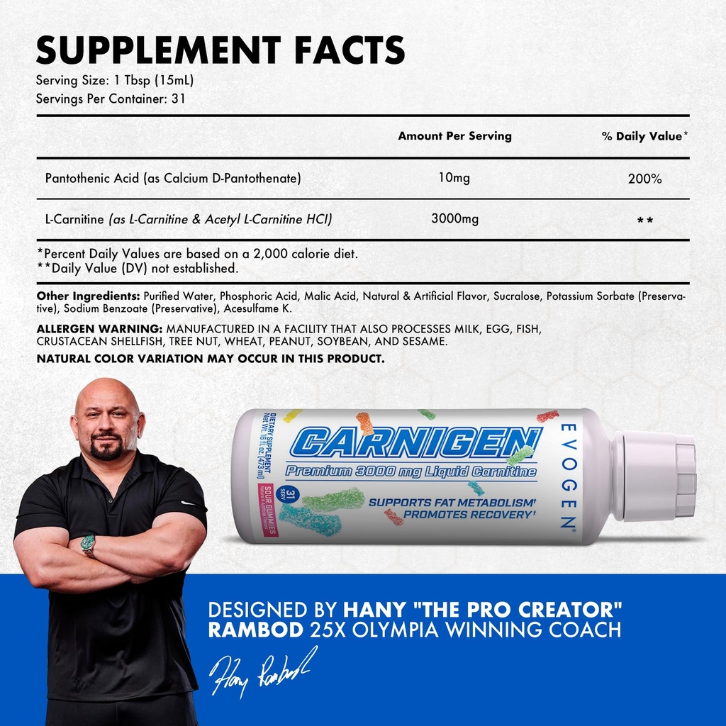 evogen-carnigen-premium-l-carnitine-liqu-3.jpg