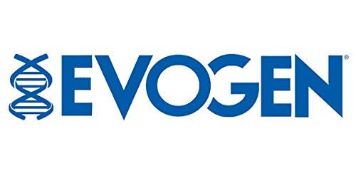 evogen-evozyme-premium-digestive-enzymes-5.jpg