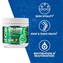 evogen-collagen-plus-hydration-grass-fed-2.jpg