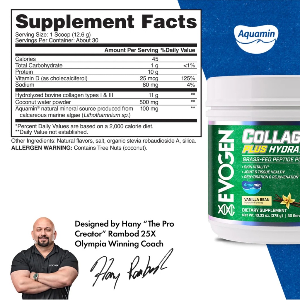 evogen-collagen-plus-hydration-grass-fed-3.jpg