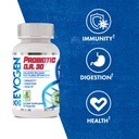 evogen-probiotic-d-r-30-delayed-release--3.jpg