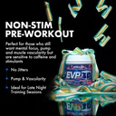 evogen-evp-3d-evp-aq-bundle-stim-free-pr-6.jpg