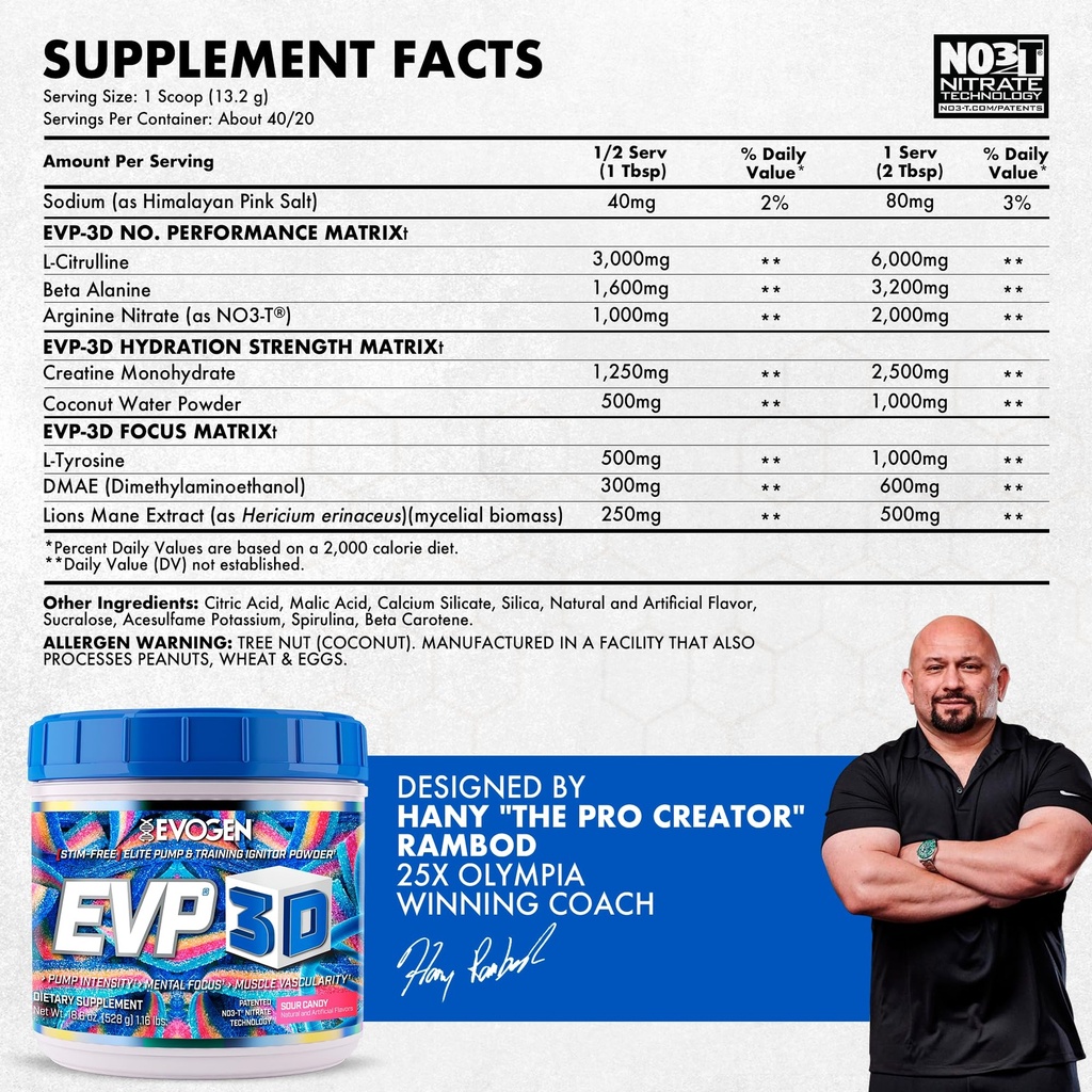 evogen-evp-3d-evp-aq-bundle-stim-free-pr-2.jpg