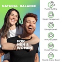 nutrivein-premium-dim-supplement-400-mg--4.jpg