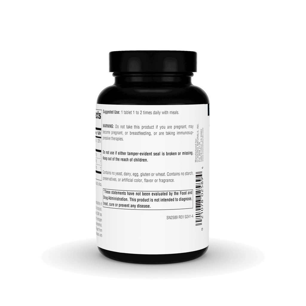 source-naturals-dim-diindolylmethane-200-3.jpg