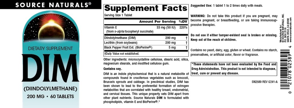 source-naturals-dim-diindolylmethane-200-4.jpg