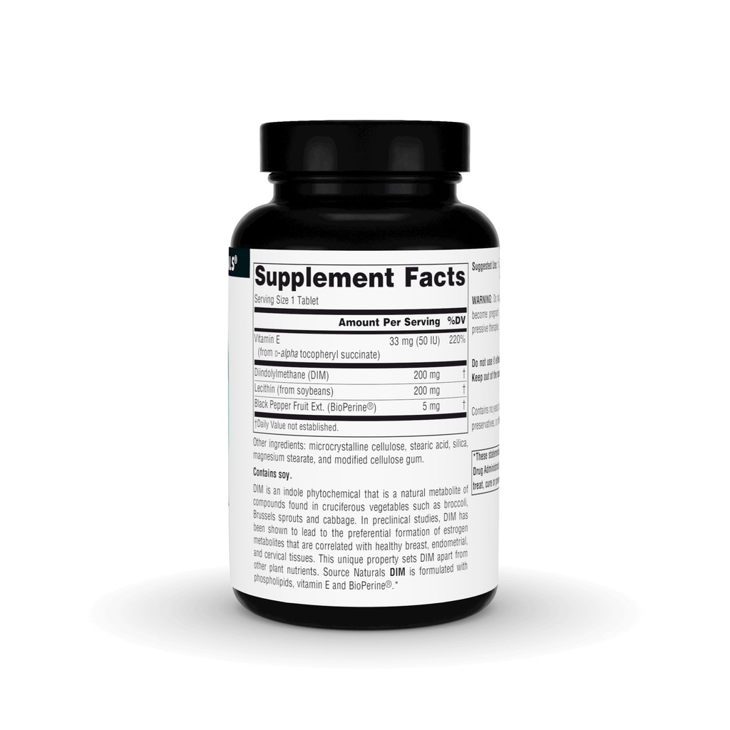 source-naturals-dim-diindolylmethane-200-2.jpg