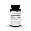 source-naturals-dim-diindolylmethane-200-2.jpg