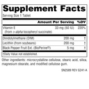 source-naturals-dim-diindolylmethane-200-5.jpg