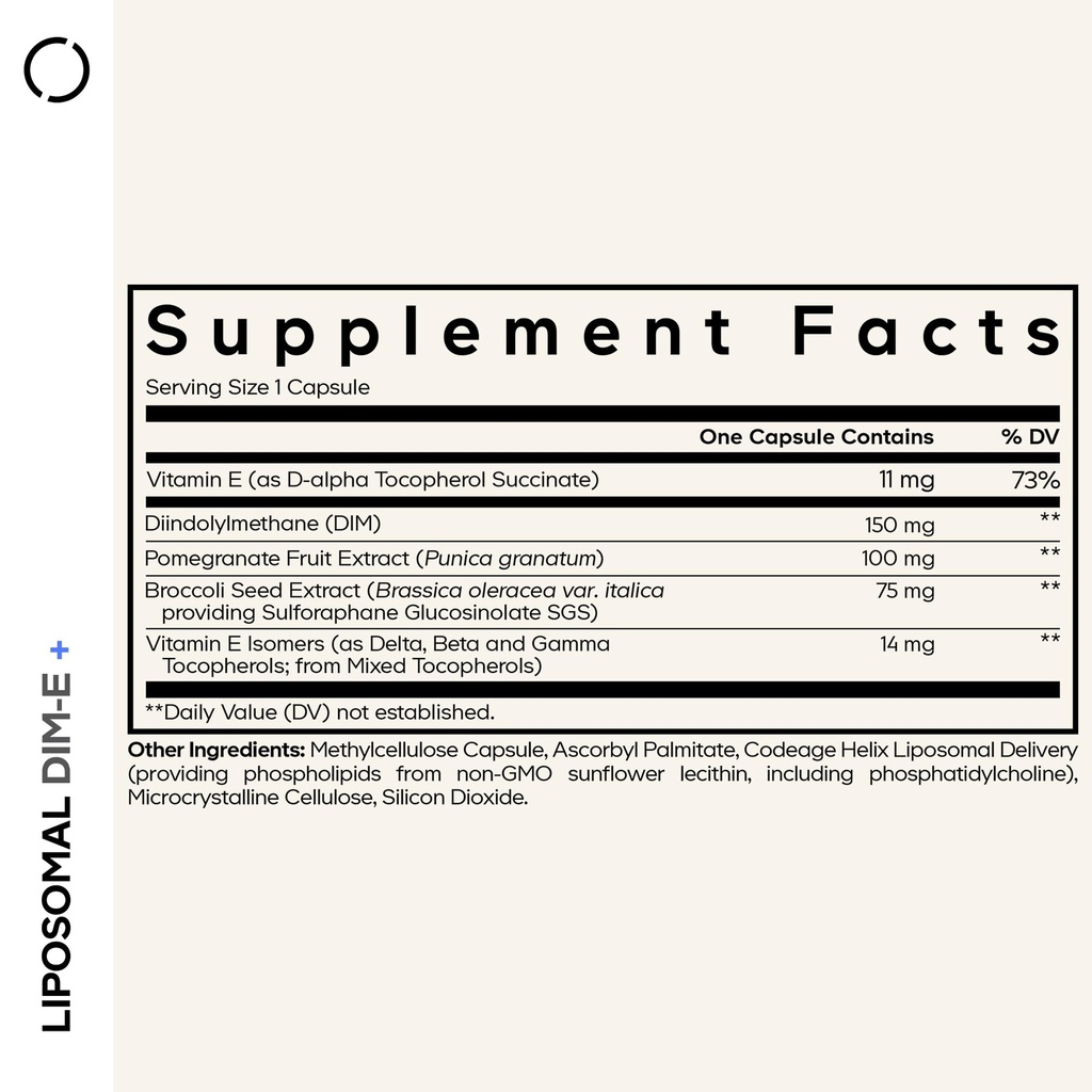 codeage-liposomal-dim-supplement-4-month-2.jpg