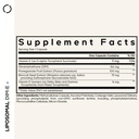 codeage-liposomal-dim-supplement-4-month-2.jpg
