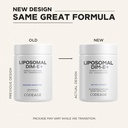 codeage-liposomal-dim-supplement-4-month-3.jpg