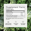 calcium-d-glucarate-with-dim-supplement--6.jpg