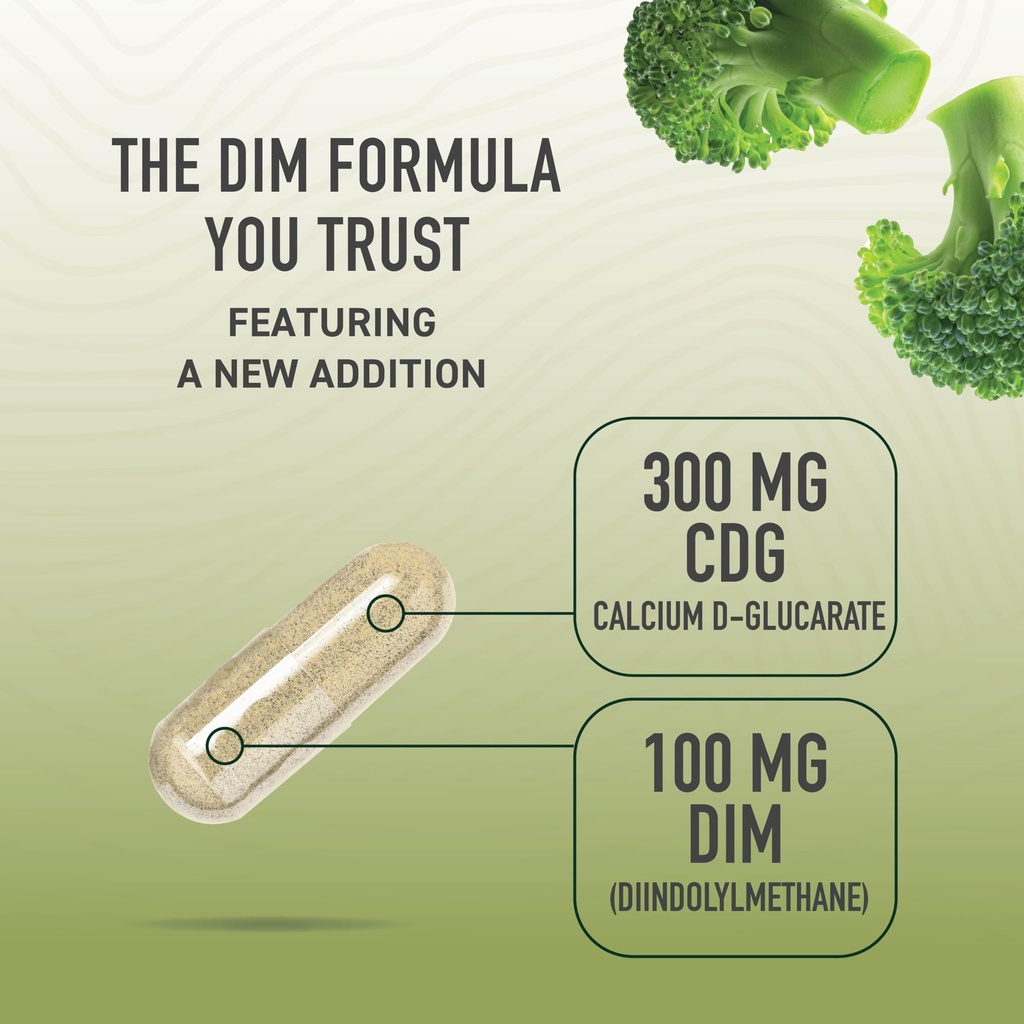 calcium-d-glucarate-with-dim-supplement--4.jpg
