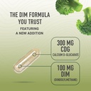calcium-d-glucarate-with-dim-supplement--4.jpg