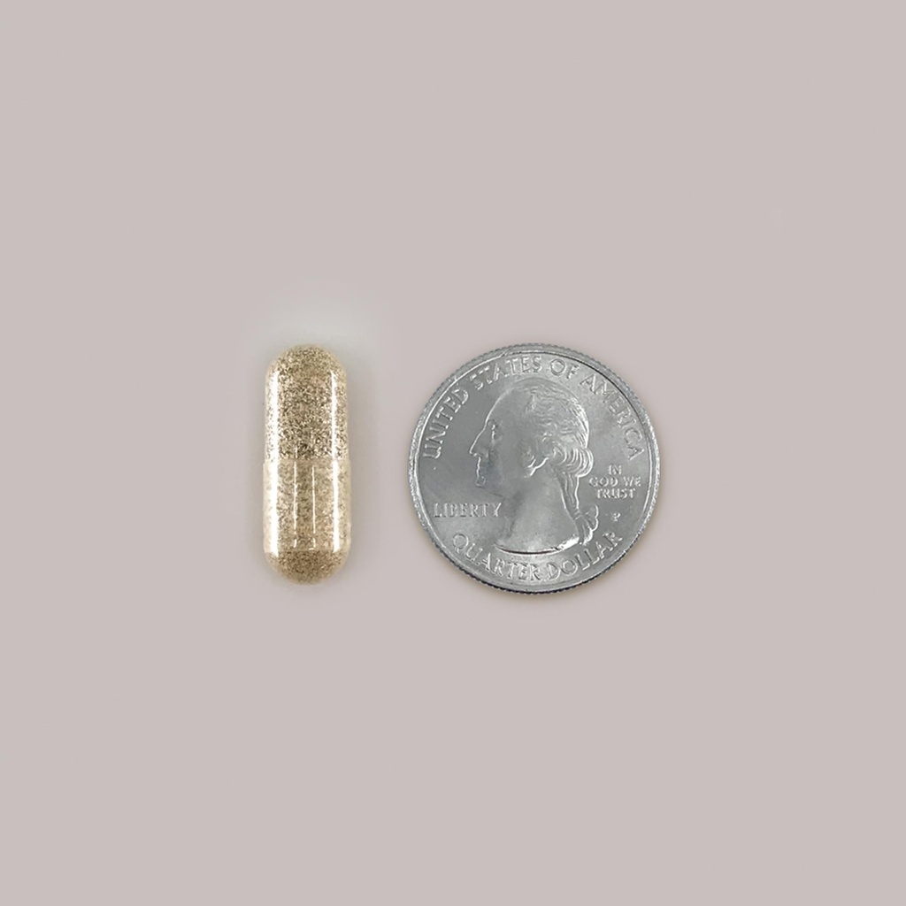 nugenix-essentials-dim-supplement-305-mg-4.jpg