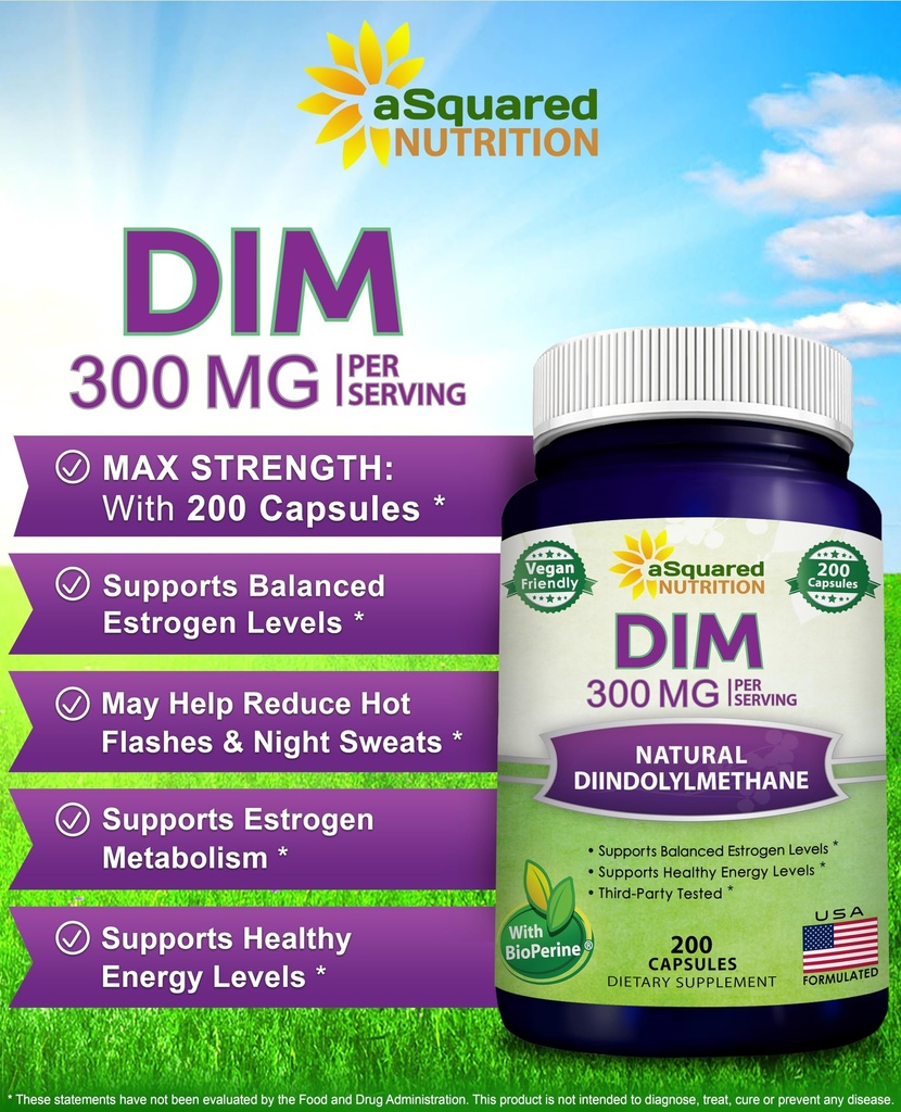 asquared-nutrition-dim-supplement-300mg--2.jpg