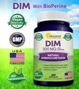 asquared-nutrition-dim-supplement-300mg--3.jpg