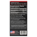 force-factor-dim-diindolylmethane-capsul-2.jpg