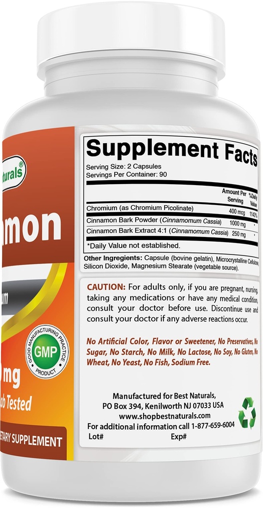 cinnamon-1000-mg-dim-supplement-100-mg-5.jpg
