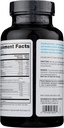 twinlab-ocuguard-plus---eye-supplement-w-2.jpg