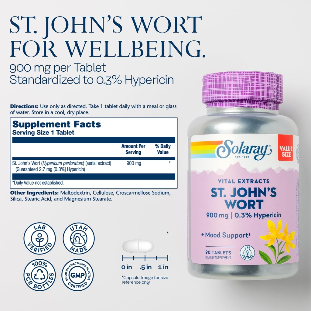 solaray-st-john-s-wort-and-dim-supreme-w-2.jpg