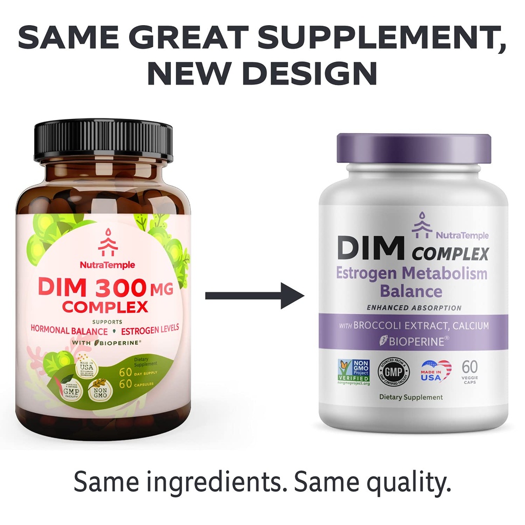 dim-supplement-enhanced-absorption-with--6.jpg