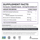 dim-supplement-enhanced-absorption-with--2.jpg