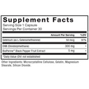 force-factor-dim-3-pack-pills-to-decreas-6.jpg