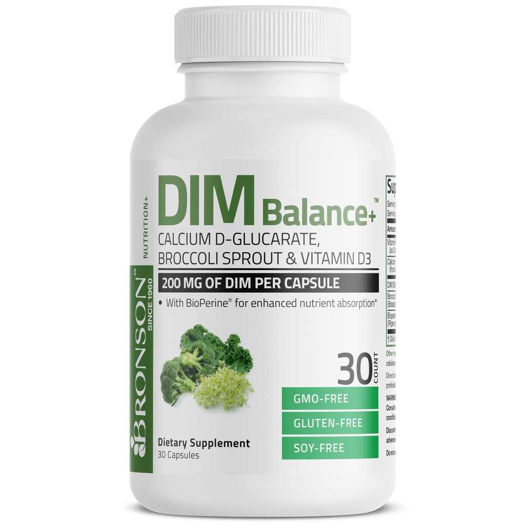 bronson-dim-balance-calcium-d-glucarate--5.jpg