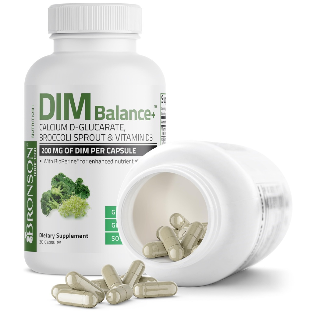 bronson-dim-balance-calcium-d-glucarate--6.jpg