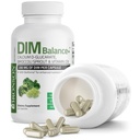 bronson-dim-balance-calcium-d-glucarate--6.jpg