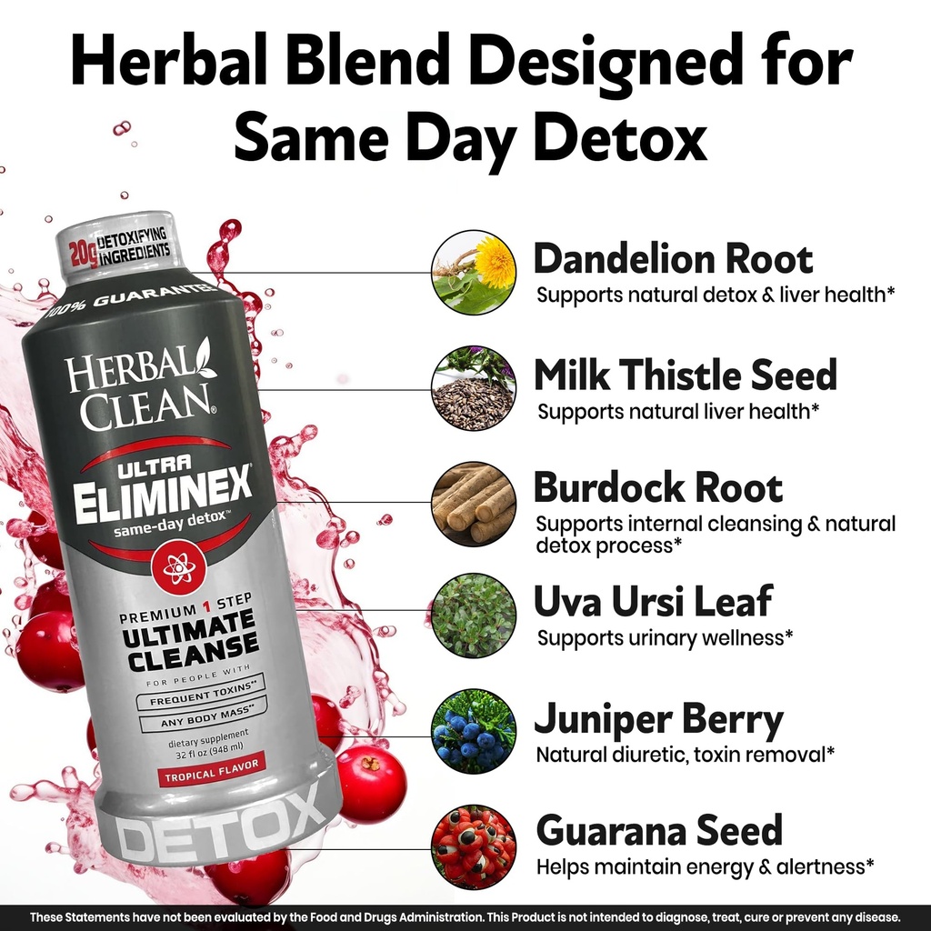 herbal-clean-same-day-ultra-eliminex-det-4.jpg