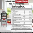 herbal-clean-same-day-ultra-eliminex-det-3.jpg