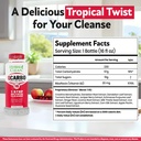 herbal-clean-qcarbo16-same-day-detox-cle-3.jpg
