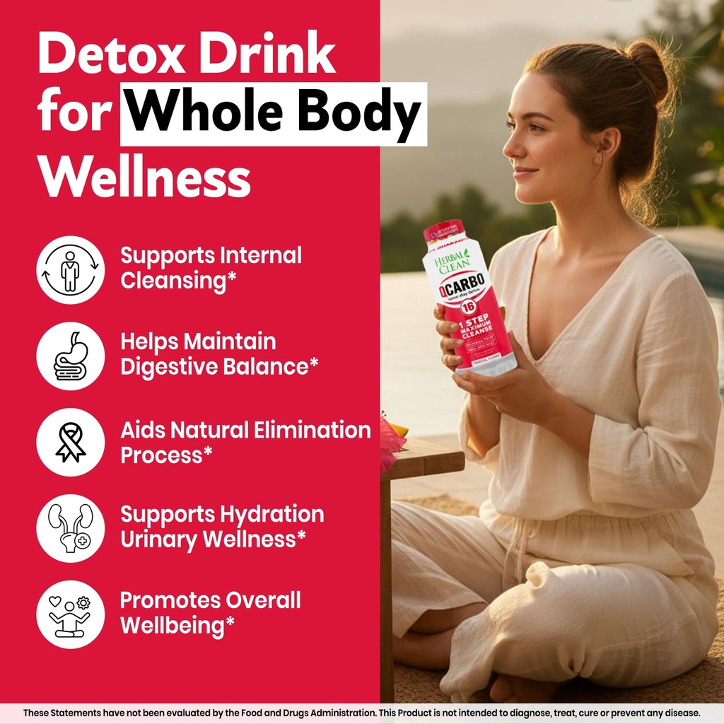 herbal-clean-qcarbo16-same-day-detox-cle-5.jpg