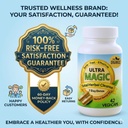 7-day-full-body-cleanse-herbal-toxin-rem-5.jpg