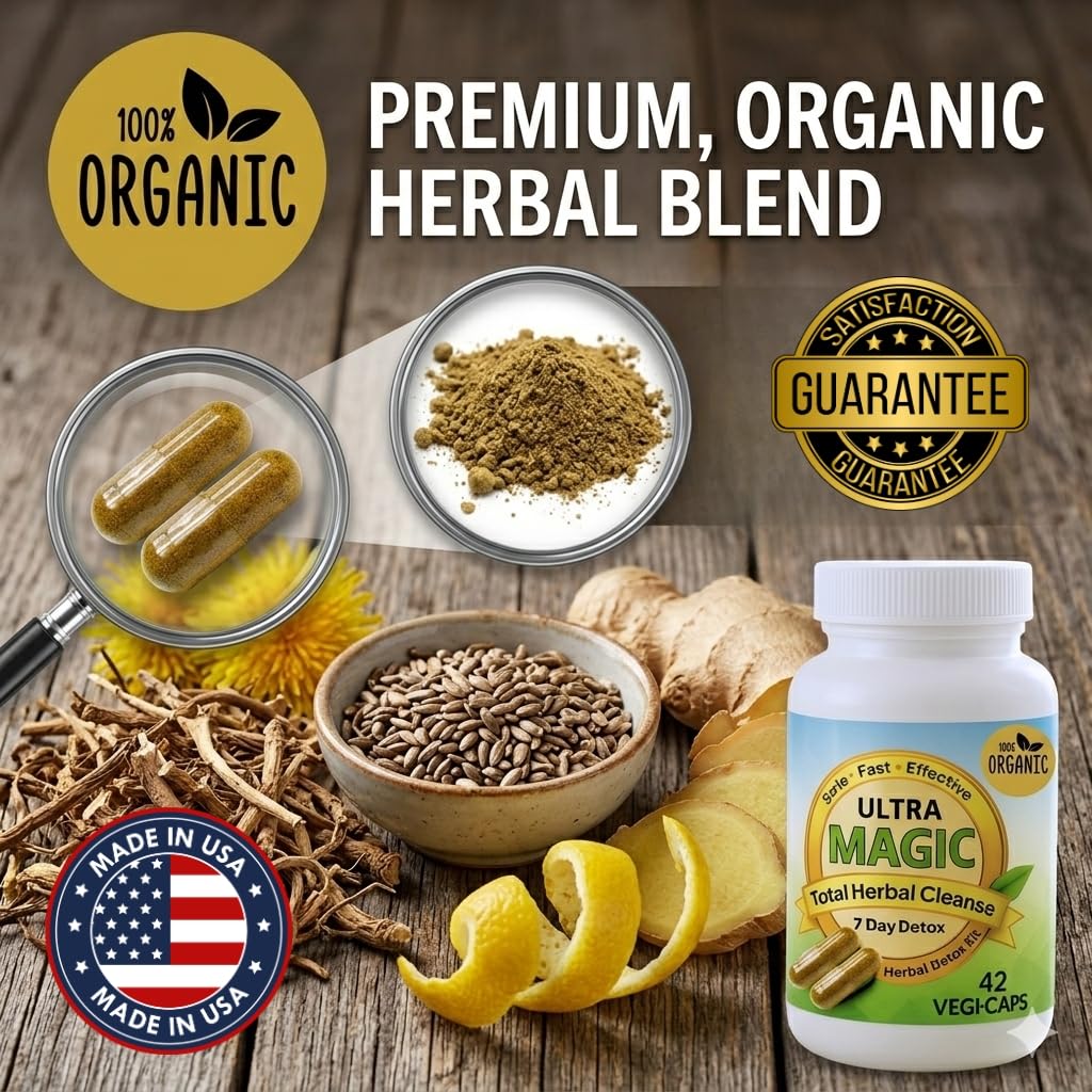 7-day-full-body-cleanse-herbal-toxin-rem-6.jpg