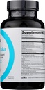 twinlab-ocuguard-plus---eye-supplement-w-5.jpg