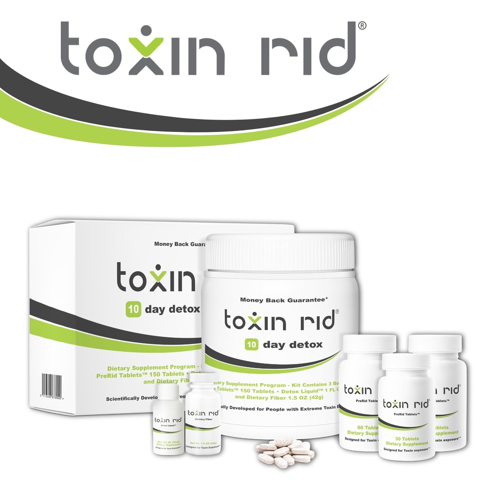 toxin-rid-10-day-detox-kit-permanent-com-3.jpg