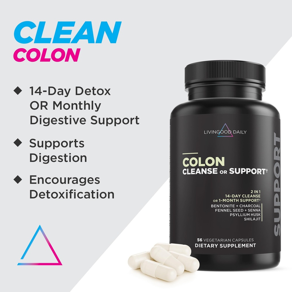 livingood-daily-colon-cleanse-56-vegetar-2.jpg