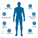 31-in-one-detox-and-liver-cleanser-fast--4.jpg