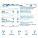 31-in-one-detox-and-liver-cleanser-fast--2.jpg