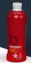 detoxify-mega-clean-herbal-cleanse-tropi-3.jpg