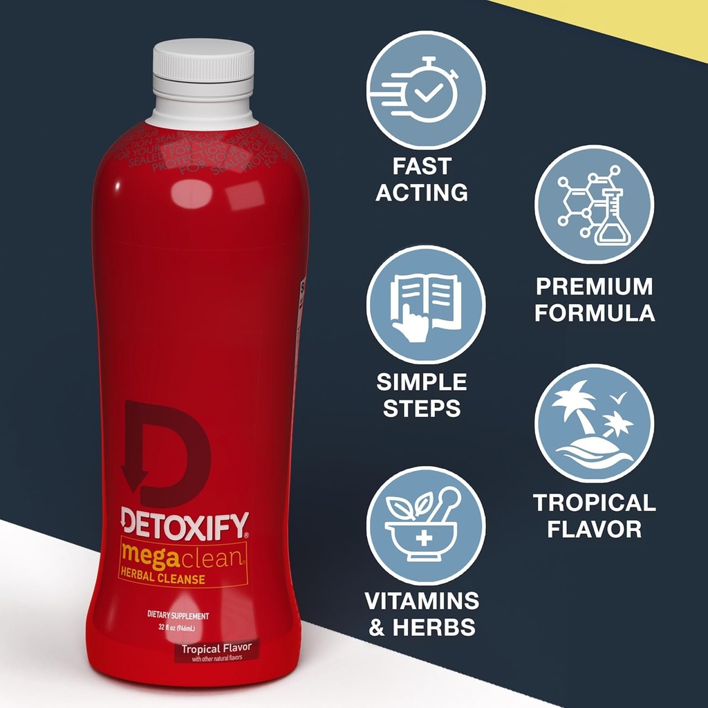 detoxify-mega-clean-herbal-cleanse-tropi-6.jpg