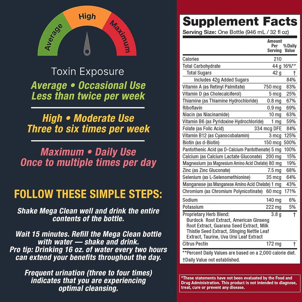 detoxify-mega-clean-herbal-cleanse-tropi-2.jpg