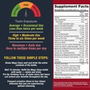detoxify-mega-clean-herbal-cleanse-tropi-2.jpg