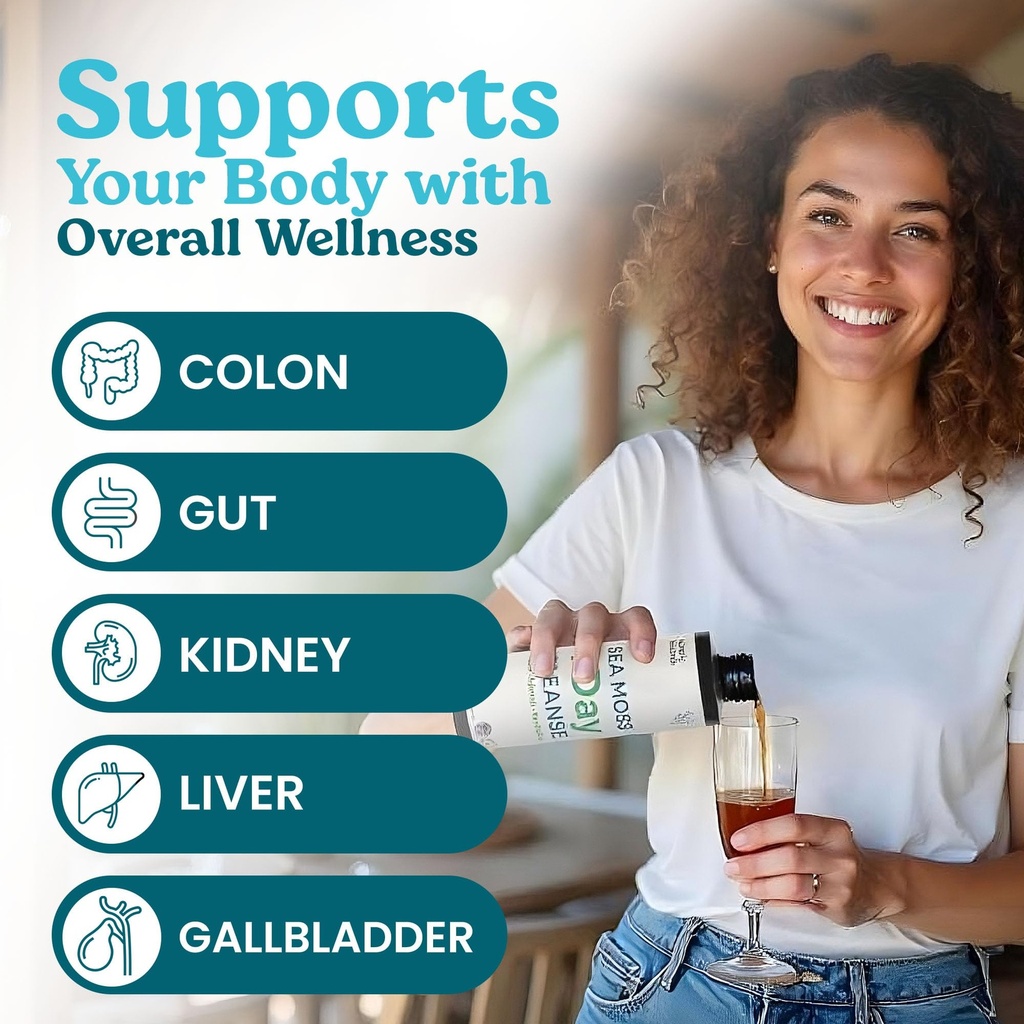 atlantic-naturals-1-day-colon-cleanse-fu-4.jpg