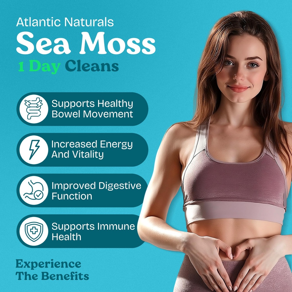 atlantic-naturals-1-day-colon-cleanse-fu-2.jpg